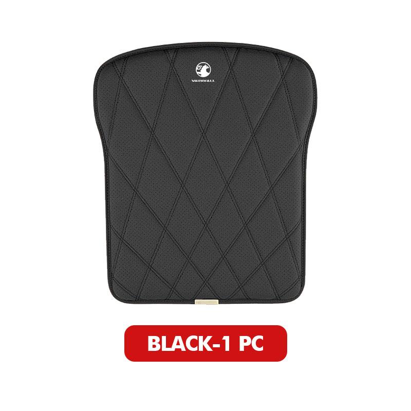 

For Vauxhall Car Seat Cover Front Rear Cushion Protector Pad Accessories VXR Astra Tigra Zafira Vectra Sign