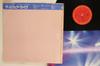 LP Record SQUARE  Square Live Embossed Sleeve 28AH1907 CBS SONY 1985 Japan Obi Jazz Used