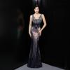 Women's Fashion Party Dress Cocktail Dress Sleeveless Sexy Evening Dresses