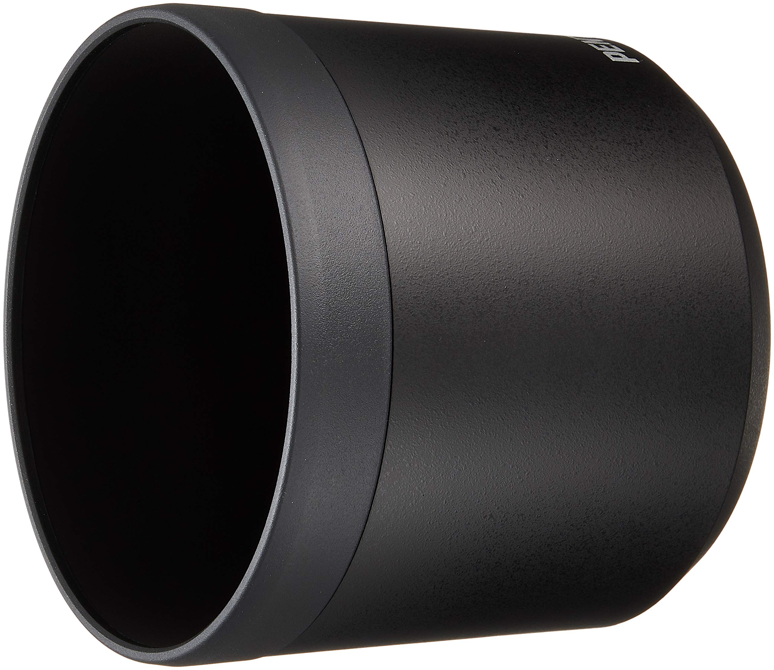 

Ricoh RICOH PENTAX Lens Hood HD 37666 PH-RBA86 (for PENTAX-D FA150-450mm)