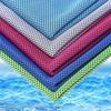 1Pcs Microfiber Antibacterial Ultralight Compact Quick Drying Towel Camping