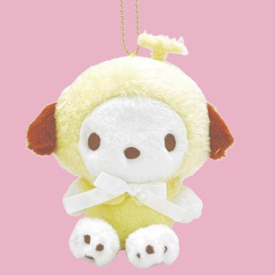 Bambole e peluche – Pupazzi - personaggi di cartoni animati e films