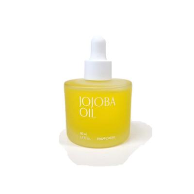 Jojoba Oil 50ml