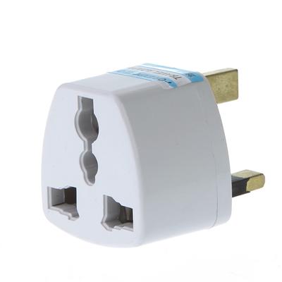 Convertitore standard UK