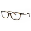 Ralph By Ralph Lauren Ra7069 502 Women Eyeglasses
