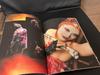 [USED] Cirque du Soleil Art Book Set of 7
