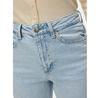 Джинсы Vero Moda Tessa