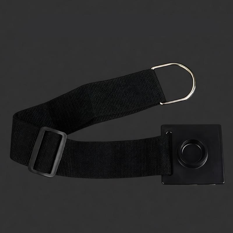 Quality Anti Skid Cello Grip Pad Cello Floor Mat Slip Stopper Pad Designed for Secure Placement and Easy Installation