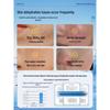 Vitas Vitamin C Hyaluronic Acid Hydrating Facial Mist Toner
