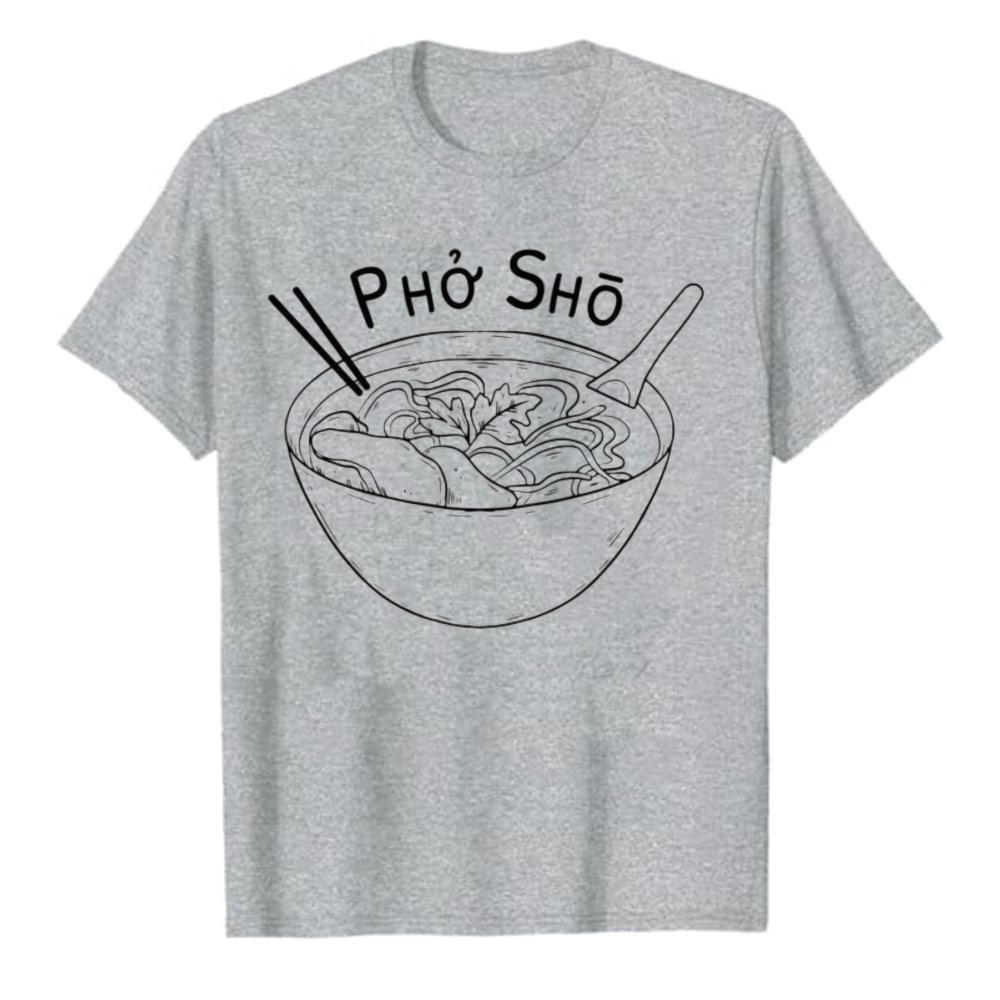 Organic Freschi Pomodori Italy Tomato Retro Print Unisex Cotton Tshirt Vintage Italian Food Graphic Casual Summer Food Lover Tops