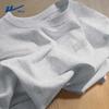 Warrior Men's Heavyweight Loose Fit Cotton T-Shirt