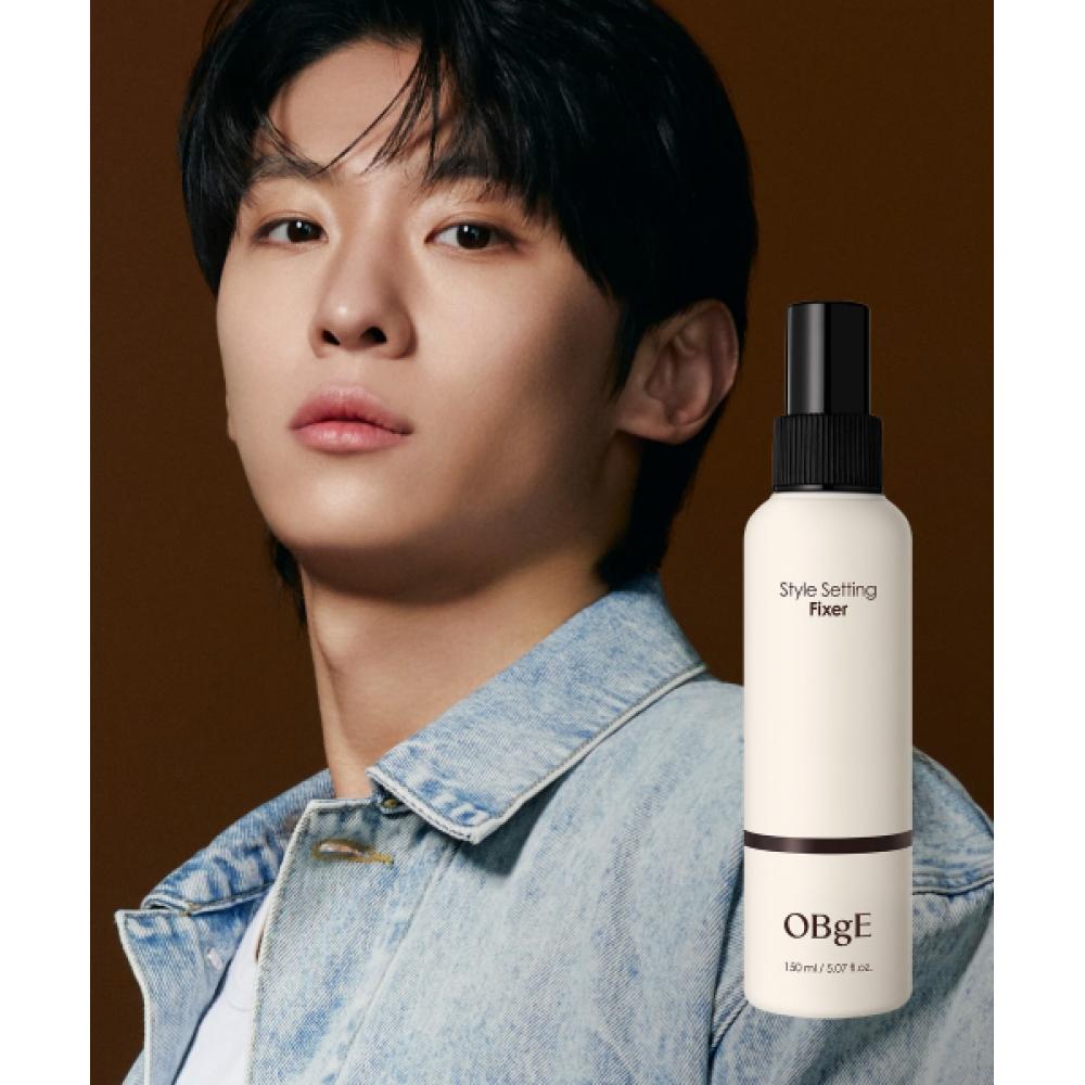 Obge Setting Fixer Model none