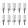 530095646 Kraftstofffilter Kraftstofffilter Ersatz 10 Stück