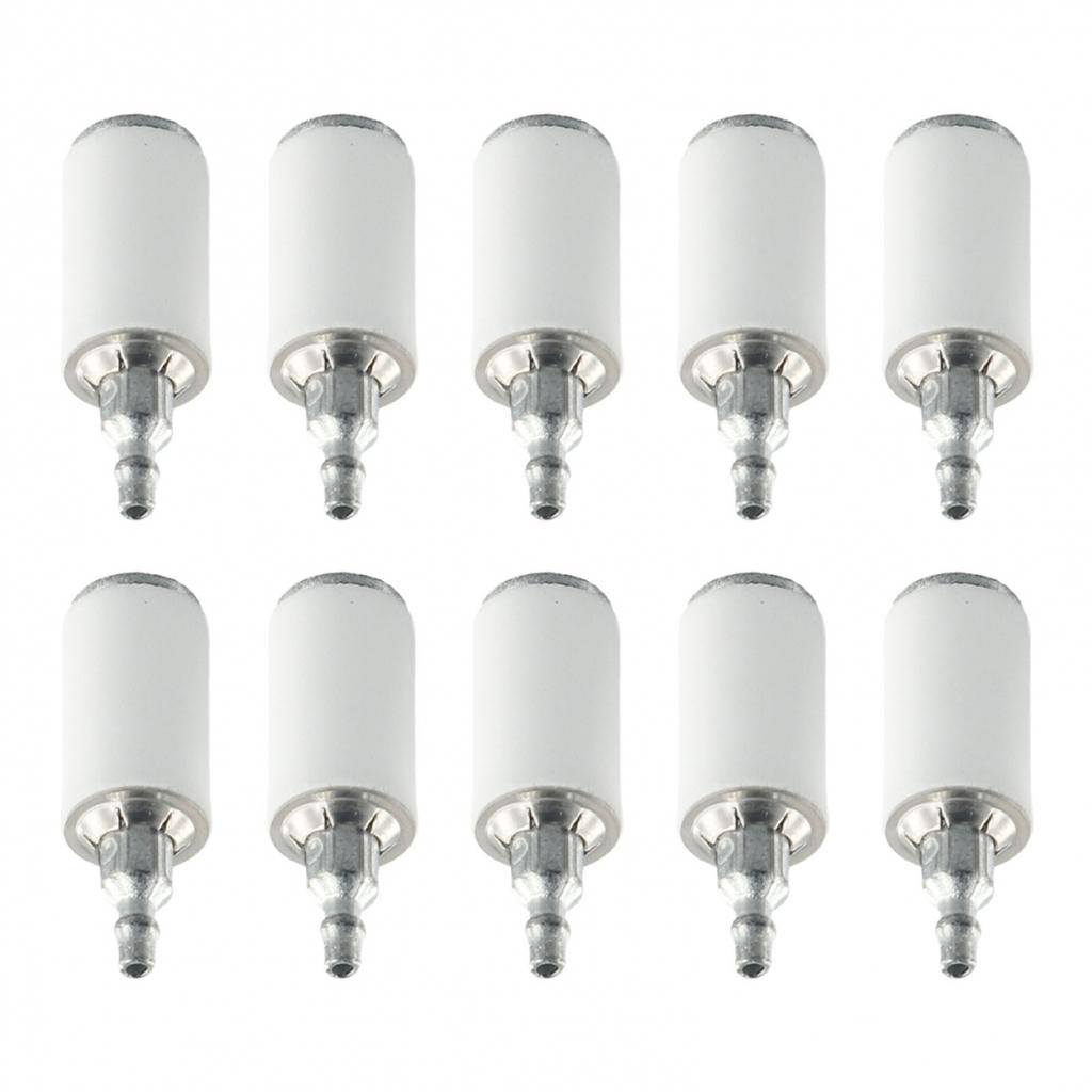 530095646 Kraftstofffilter Kraftstofffilter Ersatz 10 Stück