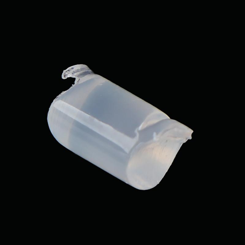 100G Italian Keratin Glue Strong Hold Non Slip Bonds Hair Extensions Refill Tool