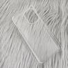 Minimalism Ultra Thin Matte Enhance PC Phone Case For Oneplus 15R 15 13R 13T 13 12R 12 ACE 6 5 Pure Color Shockproof Back Cover