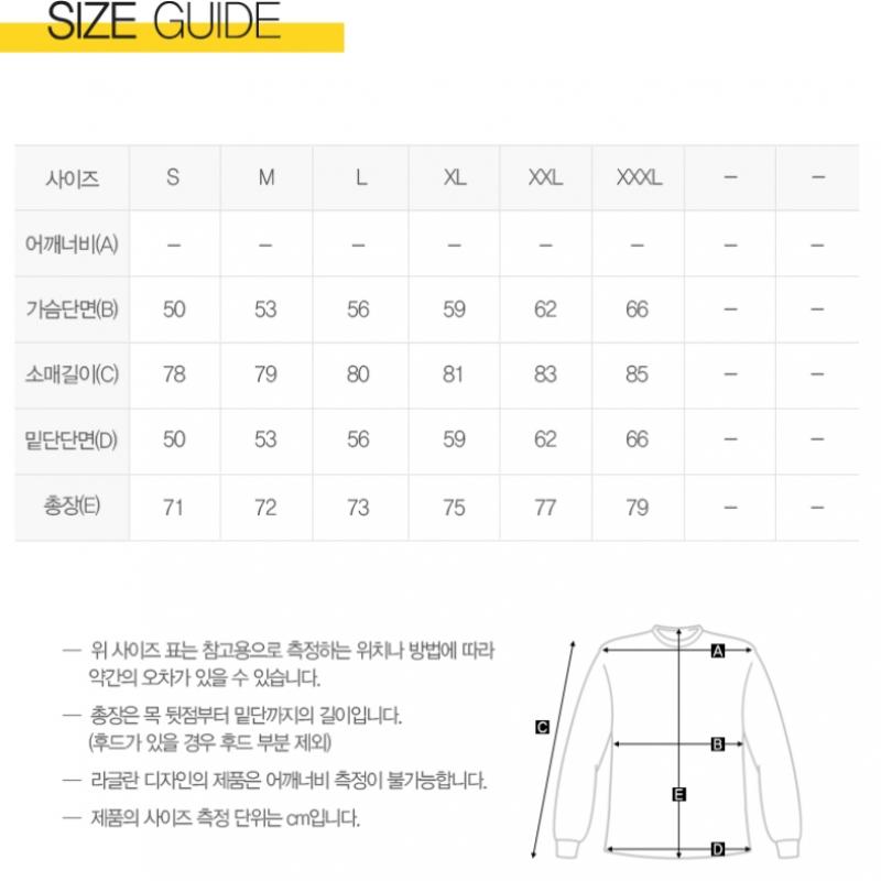 Puma Manchester City Warm Up 1 4 Zip Top Man City