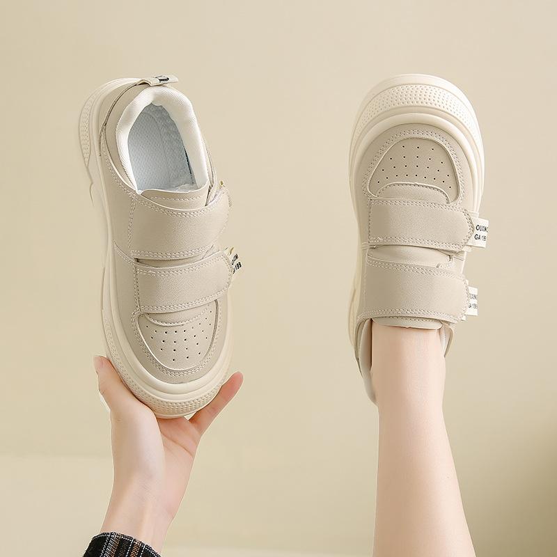 FASHION SHOES Mens Breathable Athletic Sneakers Sport Running Shoes Outdoor Women's Tennis Gym Trainer