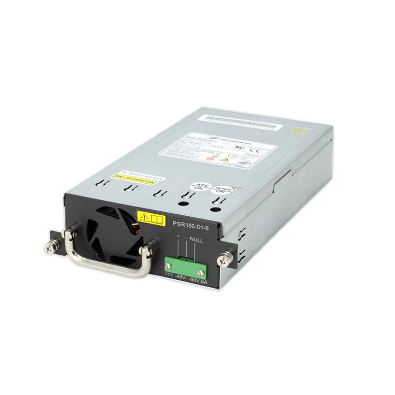 H3C 150W Strommodul für Firewalls der F1000-AI Serie