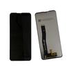LCD-Bildschirm und Digitizer Vollbaugruppe für Cubot A10