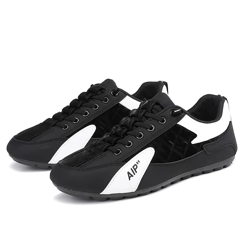Schuhe mit kostenlosem Versand und billige Schuhe im Ausverkauf für Herren Schuhe kostenloser Versand 2024 Society Fußballschuhe Sneaker Ausverkauf