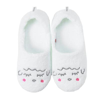 Sapatos de mulher – Pantufas para mulheres