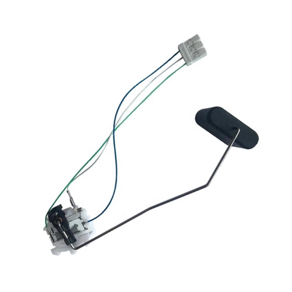 96629373 Engine Fuel Oil Level Sensor for Chevrolet