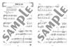 Piano Solo/Duet Piano Play Monster Hunter Hunting Music Collection BEST