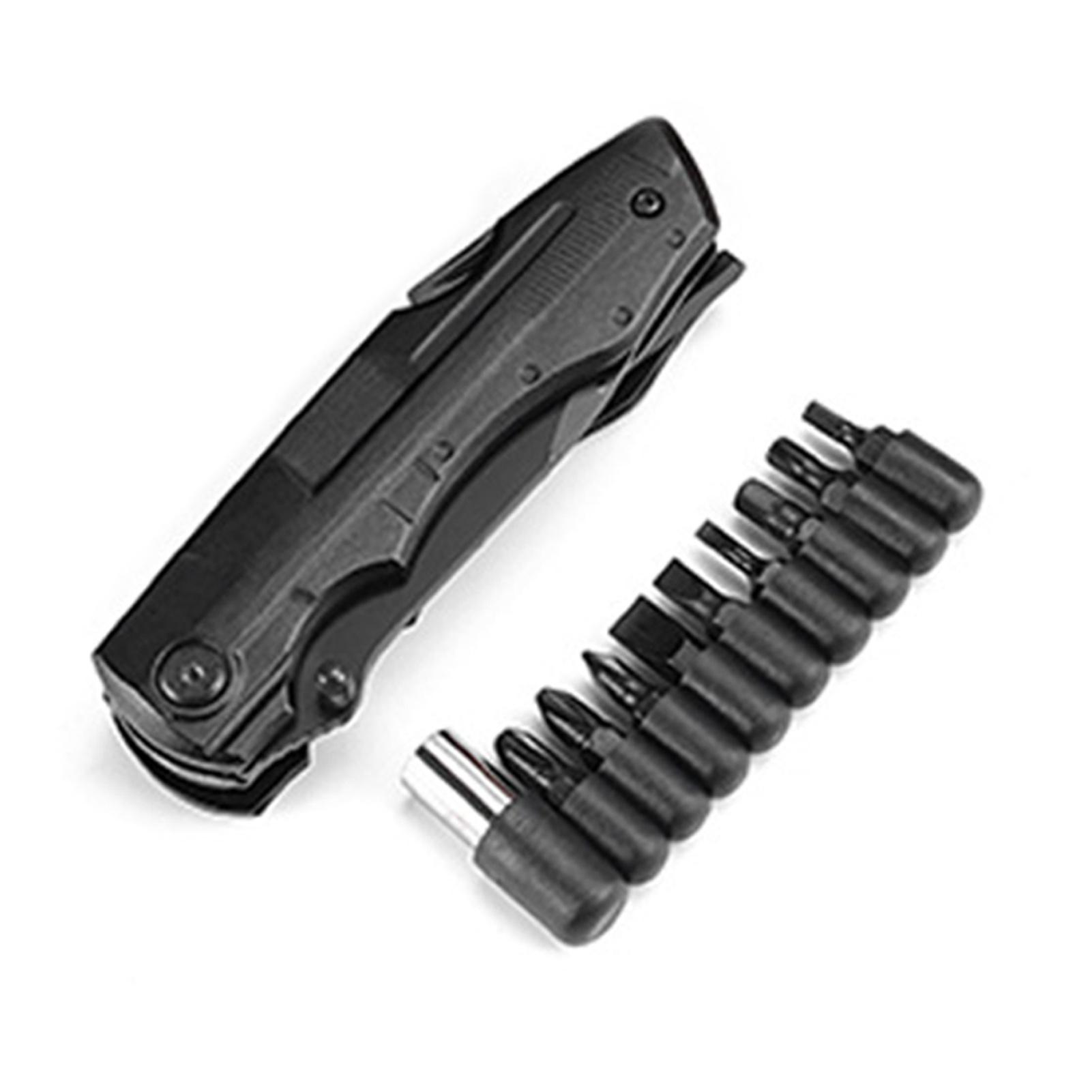 

Многофункциональные складные щипцы Карманный мультитул Кусачки для кабеля Плоскогубцы Кусачки Открывалка для бутылок