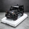 Brinquedos e jogos – Carros, comboios e outros veículos de brinquedo