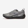 [Brooks] Glycerin GTS 22 [1.104462e+84-Primer]