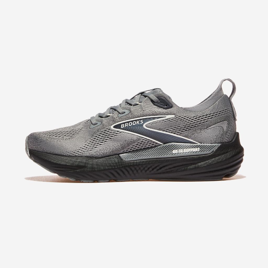 [Brooks] Glycerin GTS 22 [1.104462e+84-Primer]
