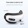 Breo iSeeE Smart Eye Massager