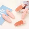 Hair Volumizing Clip for Women Hair Root Clip Roller Fluffier Hair Clip DIY