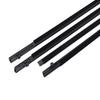 Honda Odyssey 05-09 Window Weatherstrip Seal