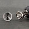 Deburring External Chamfer Tool Metal Remove Burr Tools for Chuck Drill Bit ARI