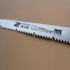 Kichi 270K Non-slip Hand Saw for Garden & Fruit Trees with Paper Sleeve