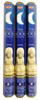 HEM Moon 3-Pack