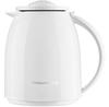Кофеварка Rowenta CT3801