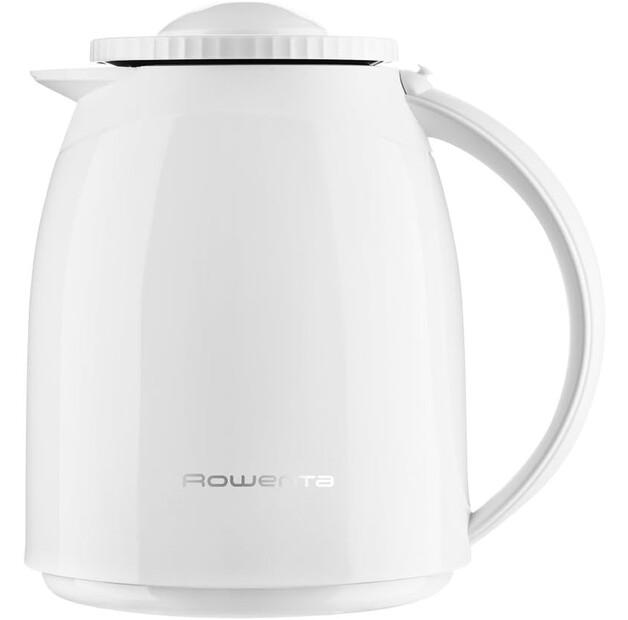 Кофеварка Rowenta CT3801