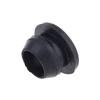 90480-18001 For 1993-1997 Toyota Corolla 1.6L 1.8L PCV Valve Grommet Seak Kit 5×