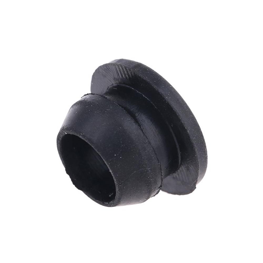 90480-18001 For 1993-1997 Toyota Corolla 1.6L 1.8L PCV Valve Grommet Seak Kit 5×