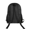 Schoolbags Primary School Cartoon Backpacks Children's Bags Large Capacity Backpacks