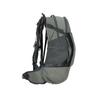 Рюкзак Jack Wolfskin 250611