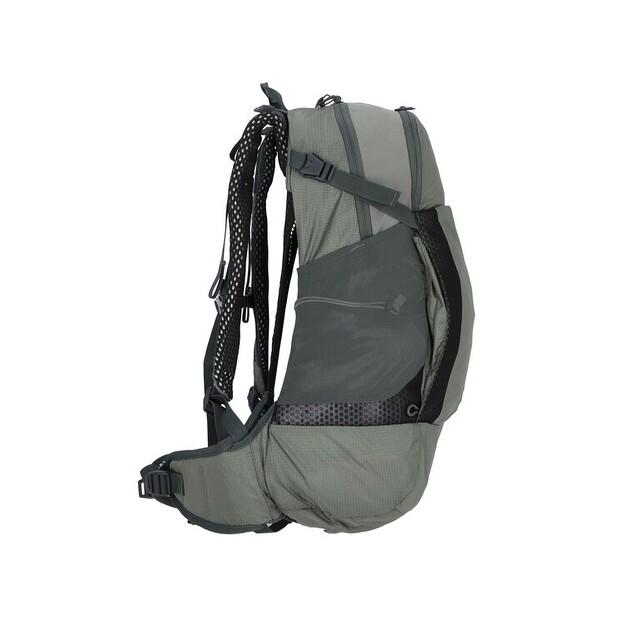 Рюкзак Jack Wolfskin 250611
