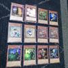 Yu-Gi-Oh! Witchcraft Endymion Deck [05257]