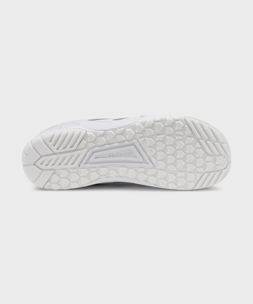 Xeroshoes Hfs Ii White