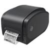 Gprinter 1134T Thermal Transfer Label Printer CN Plug (adapter Included)