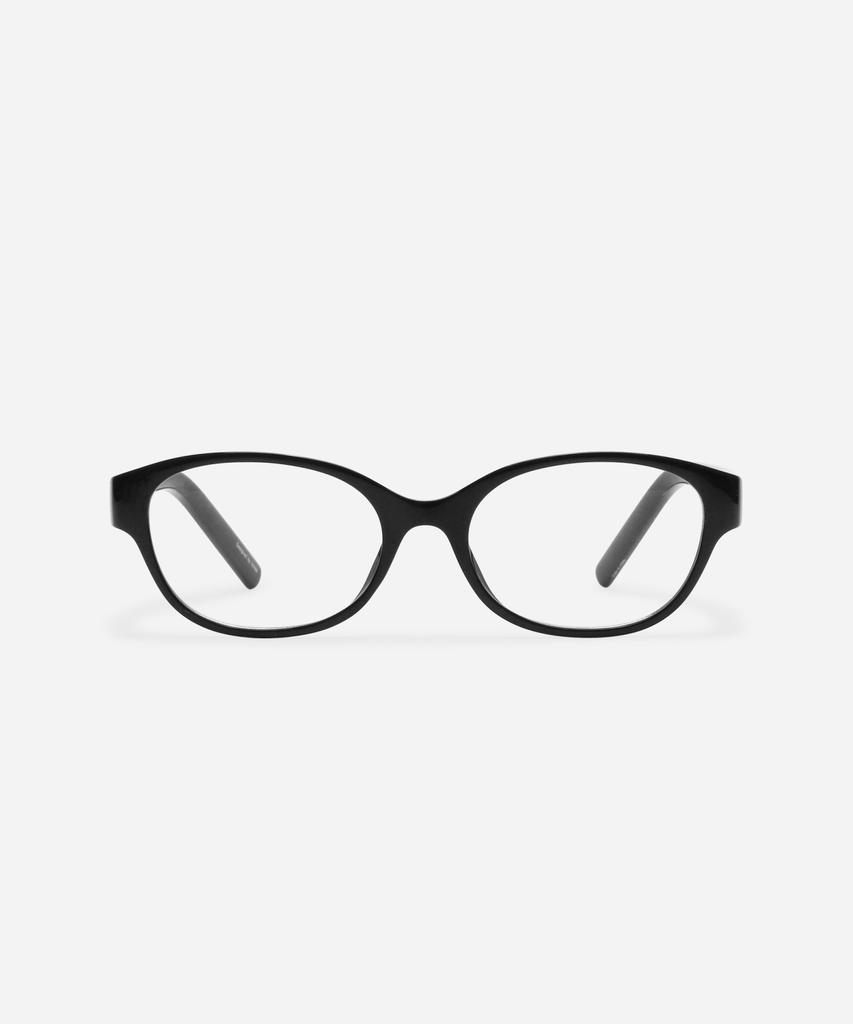 Neotelia Felac · Black