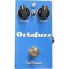 Octafuzz Fuzz Guitar Effects Pedal OF-2 [Item]
